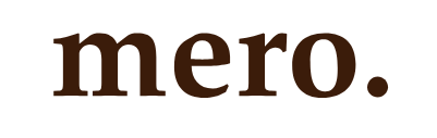 Mero